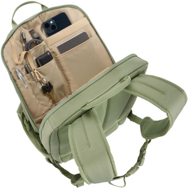 スーリー THULE THULE ENROUTE BACKPACK 26L 3205510_10