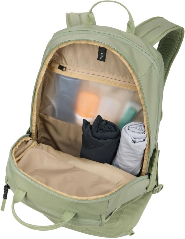 スーリー THULE THULE ENROUTE BACKPACK 26L 3205510_11