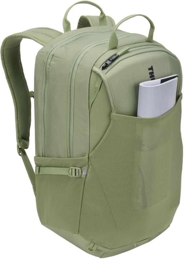 スーリー THULE THULE ENROUTE BACKPACK 26L 3205510_12
