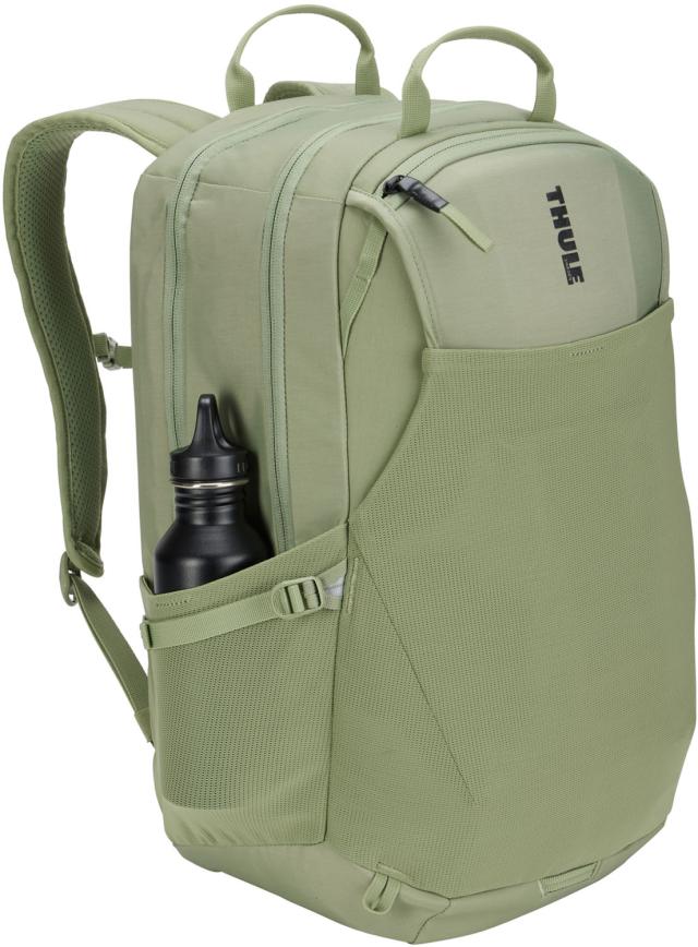 スーリー THULE THULE ENROUTE BACKPACK 26L 3205510_13