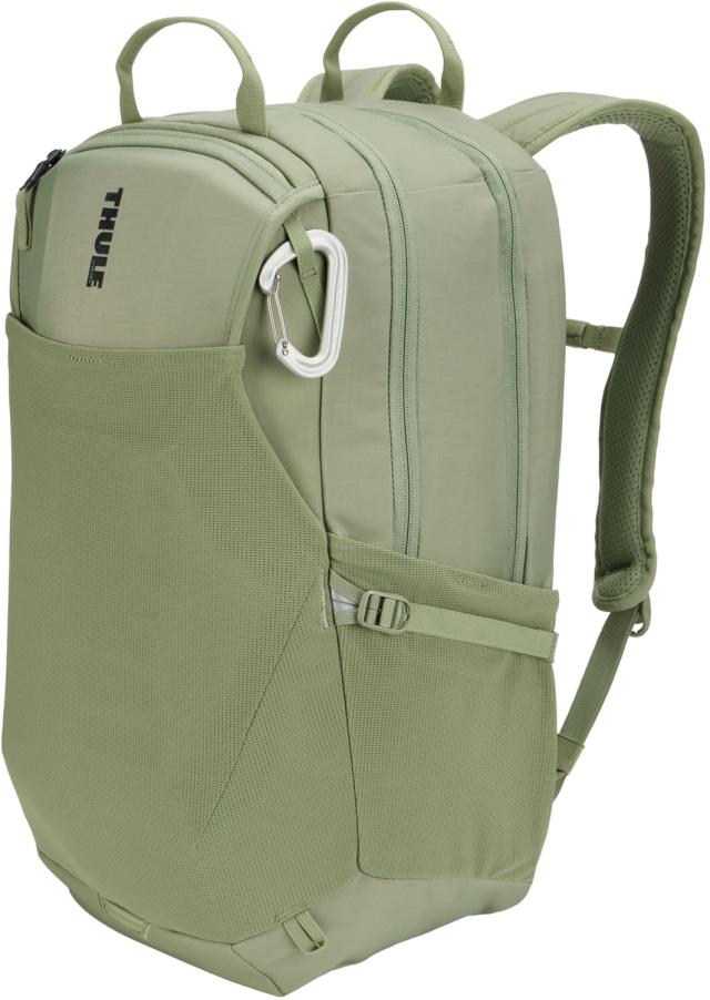 スーリー THULE THULE ENROUTE BACKPACK 26L 3205510_14