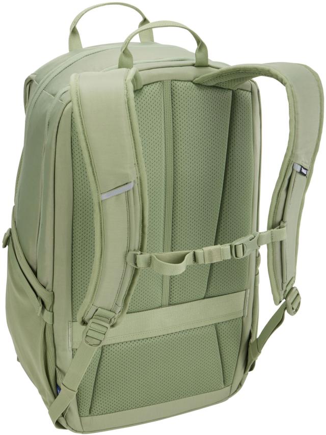 スーリー THULE THULE ENROUTE BACKPACK 26L 3205510_1