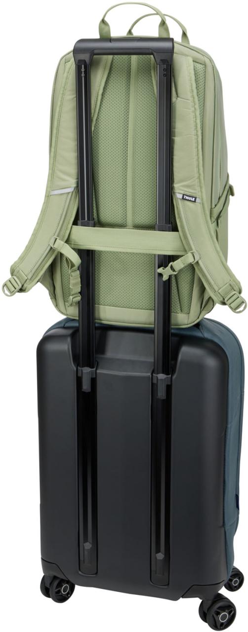 スーリー THULE THULE ENROUTE BACKPACK 26L 3205510_2