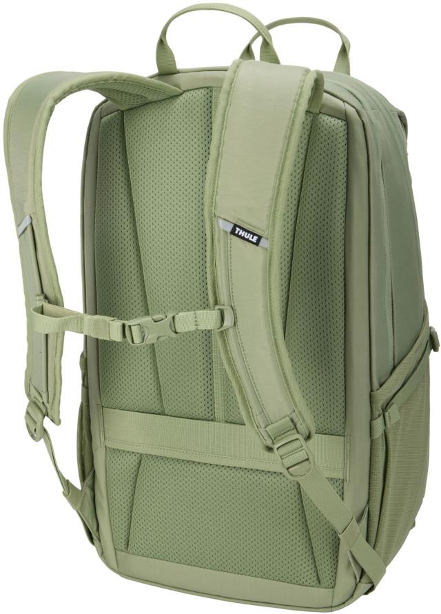 スーリー THULE THULE ENROUTE BACKPACK 26L 3205510_3