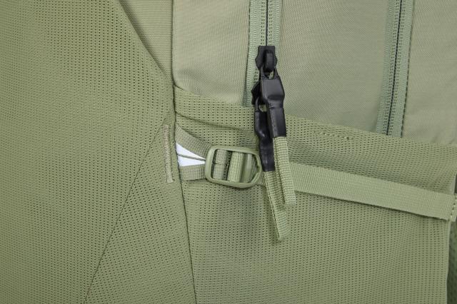 スーリー THULE THULE ENROUTE BACKPACK 26L 3205510_5