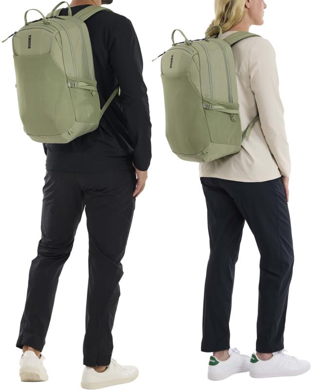 スーリー THULE THULE ENROUTE BACKPACK 26L 3205510_6