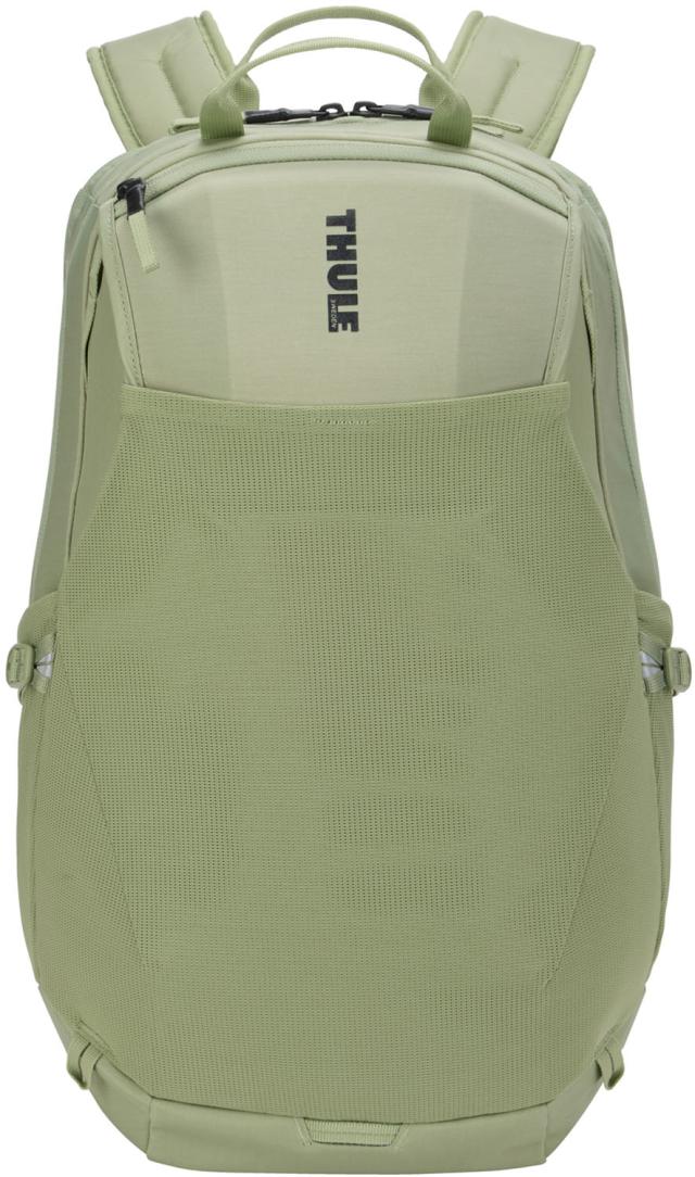 スーリー THULE THULE ENROUTE BACKPACK 26L 3205510_7