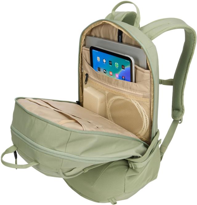 スーリー THULE THULE ENROUTE BACKPACK 26L 3205510_8