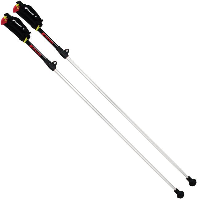 Giorgio Armani チタン製オーバルメガネ