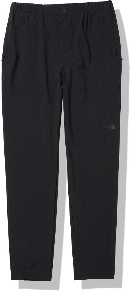 THE　NORTH　FACE ノースフェイス アウトドア バーブライトスリムパンツ レディース Verb Light Slim Pant 夏用 ロング 長ズボン テーパの通販は