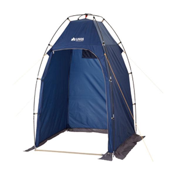 EKEXON TOURING DOME ツーリングドーム テント 2~3人用 国内ブランド