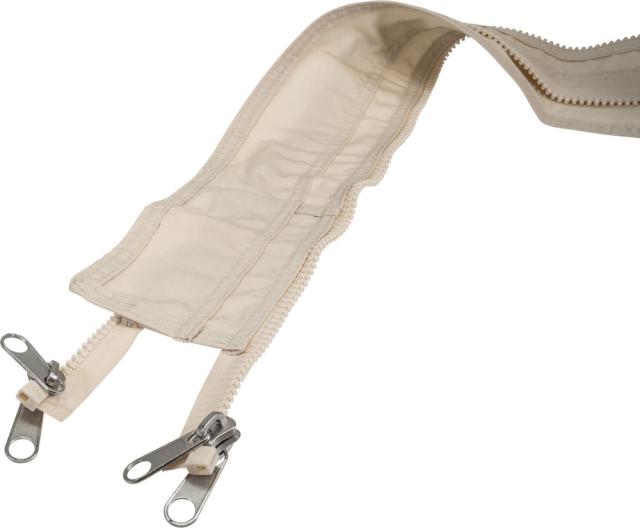ノルディスク Nordisk アウトドア 【国内正規品】テント Vimur Zip Adapter Large アダプター 連結 キャンプ アレンジ 107273_2