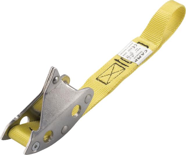 カンプ CAMP アウトドア トライカム  5092360