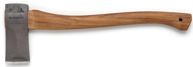 ハルタホース アクドールアックス スプリット50 500mm AV05800000