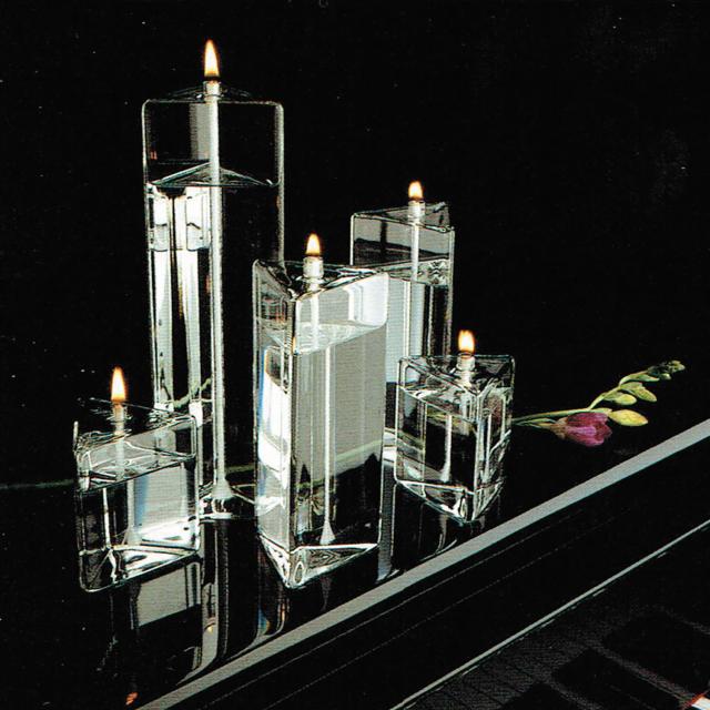 リンデン LINDEN アウトドア 特製ランプオイル レギュラー 18liter缶