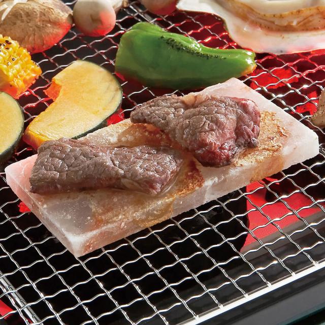ロゴス LOGOS アウトドア LOGOS 岩塩プレート 岩塩 調理 キャンプ BBQ バーベキュー 81065990 ロゴス LOGOS アウトドア LOGOS 岩塩プレート 岩塩 調理 キャンプ BBQ バーベキュー 81065990