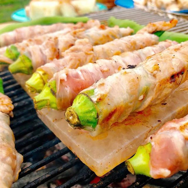 ロゴス LOGOS アウトドア LOGOS 岩塩プレート 岩塩 調理 キャンプ BBQ バーベキュー 81065990 ロゴス LOGOS アウトドア LOGOS 岩塩プレート 岩塩 調理 キャンプ BBQ バーベキュー 81065990