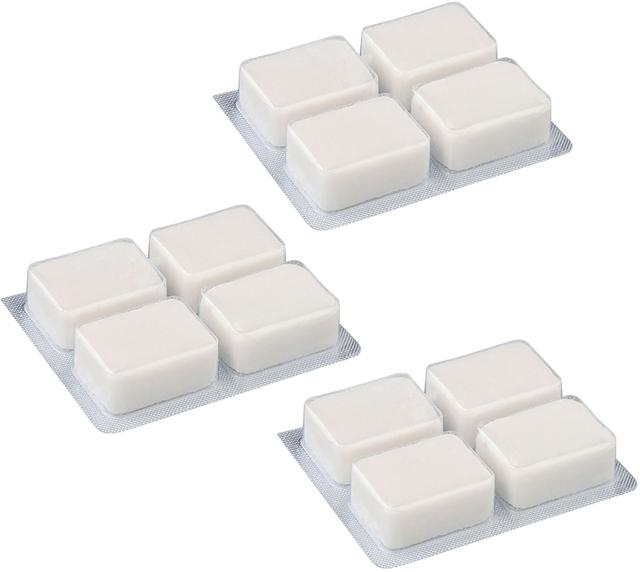 ロゴス LOGOS アウトドア 即点火 タブレット燃料・12入 燃料 着火剤 固形燃料 キャンプ BBQ バーベキュー ツーリング ソロキャンプ 防災 災害対策 停電対策  83010109