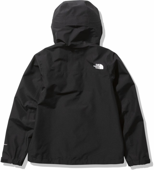 the north face graphic collection