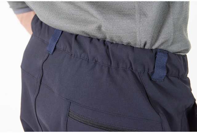 MILLET ミレー アウトドア モンテ ローザ パンツ ネオ メンズ トレッキングパンツ ロングパンツ 登山 ストレッチ 保温 冬  長ズボンの通販はau PAY マーケット 【6600円以上で送料無料】山とアウトドアの店 山気分 au PAY マーケット－通販サイト
