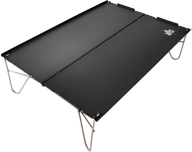 ロゴス LOGOS アウトドア 軽量SOLOテーブル3625 73188015