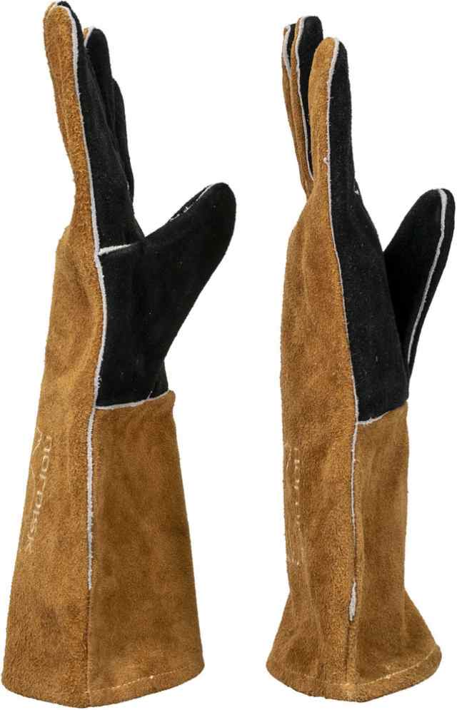 NORDISK ノルディスク アウトドア 【国内正規品】TORDEN LEATHER