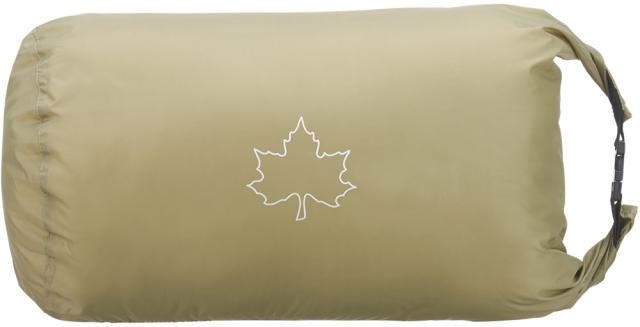 ロゴス(LOGOS) テントマット&シート XL 71809742 LOGOS 【正規販売店