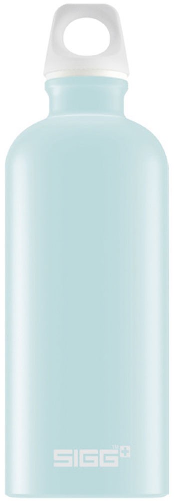 SIGG  シグ　燃料ボトル - 2
