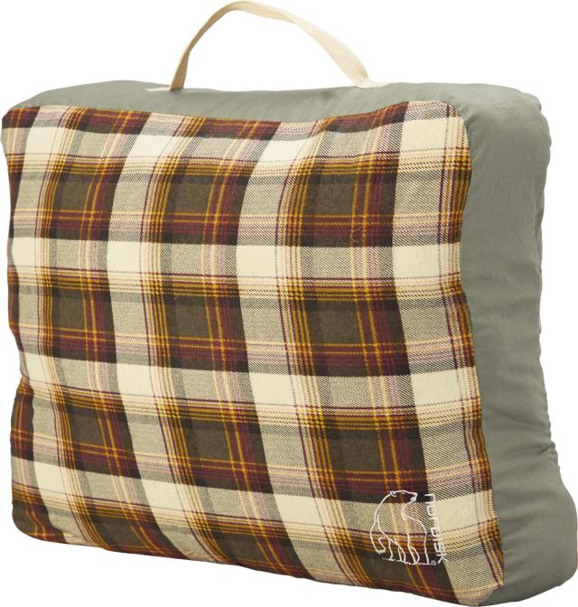 ノルディスク Nordisk アウトドア 【国内正規品】アーモンド-2 S