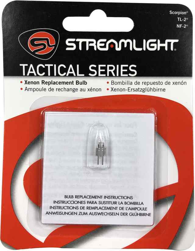 StreamLight ストリームライト アウトドア スコーピオンLED 懐中電灯 ハンディライト 登山 トレッキング ハイキング 作業 防災 避難  停電対策 台風対策 SL85110000 電池式ライト・ランタン