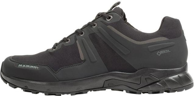 マムート MAMMUT アウトドア アルティメイト プロ ロー ゴアテックス