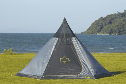 ロゴスナバホ400 セット新品 LOGOS ナバホ Tepee 400-BB|ギア ロゴスナバホ400 セット新品 LOGOS ナバホ Tepee 400-BB|ギア