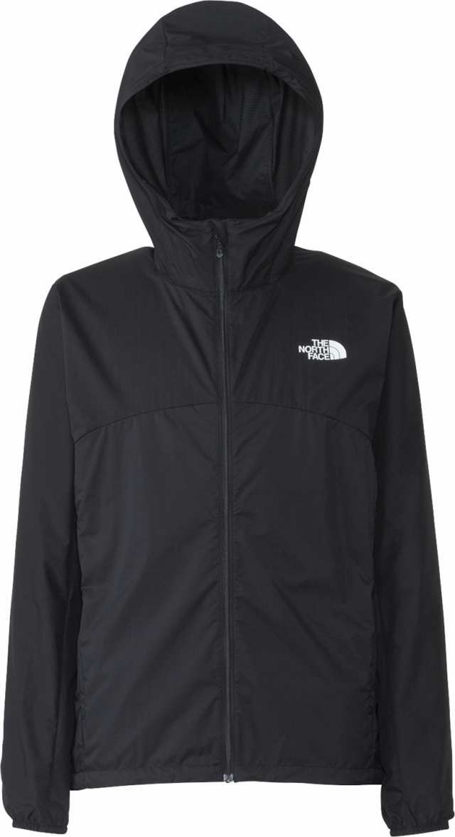 THE NORTH FACE ノースフェイス アウトドア スワローテイル フーディ メンズ Swallowtail Hoodie ジャケット 男性 上着  の通販はau PAY マーケット - 【6600円以上で送料無料】山とアウトドア専門店ロッジ