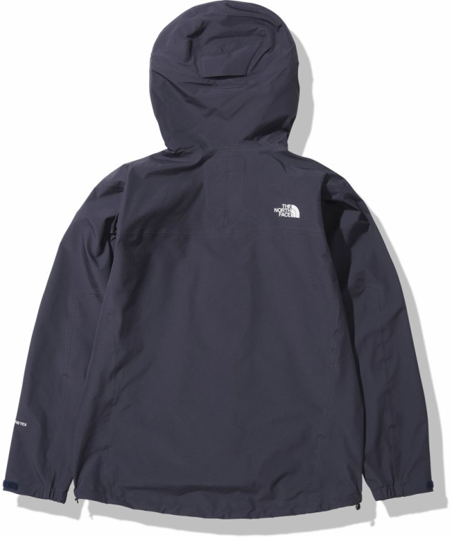 2021新作】 THE NORTH FACE ノースフェイス クライムライトジャケット メンズ Climb Light Jacket ジャケット 男性  www.misscaricom.com