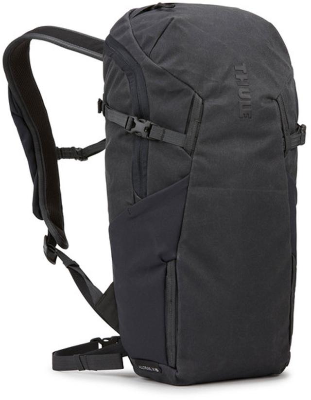 スーリー THULE Thule AllTrail X 15L リュック バックパック バッグ 鞄   3204127