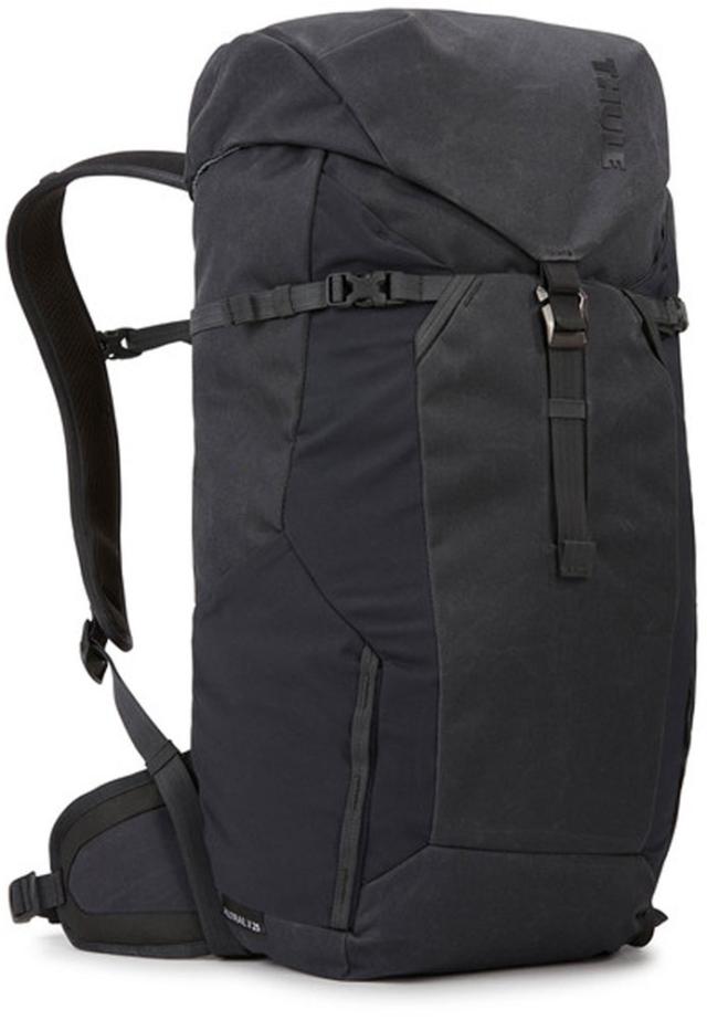 スーリー THULE Thule AllTrail X 25L  3204130