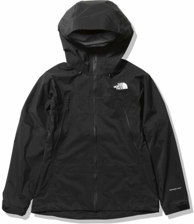 新素材新作 THE NORTH FACE ノースフェイス アウトドア フューチャー