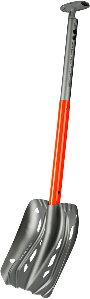 MAMMUT マムート アウトドア Alugator Pro Light 2620−00140 262000140 2149