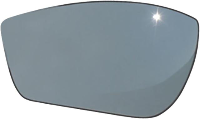 エアフライ Airfly AF-101 オプションレンズ グレー 調光レンズ ゴーグル サングラス 遮光性 8カーブレンズ 紫外線 熱中症対策 反射光 カット 99 ミラーコート  AF101TG