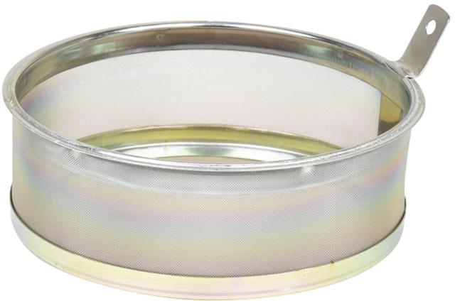 ベルモント belmont アウトドア ファイヤースクエアケトル 1.6L 湯沸かし器  BM293