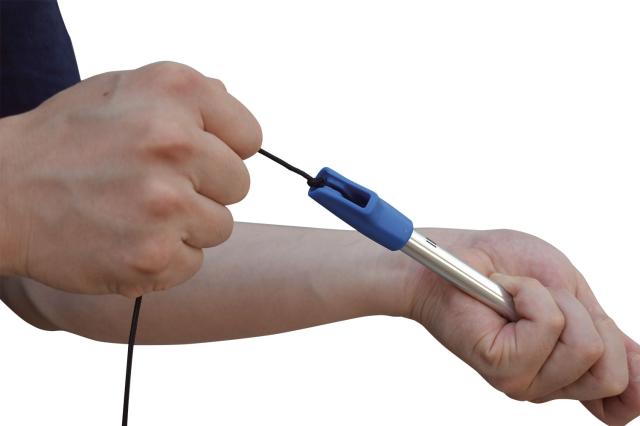 オルトボックス ORTOVOX アウトドア 240カーボン・スーパーライト・QAS