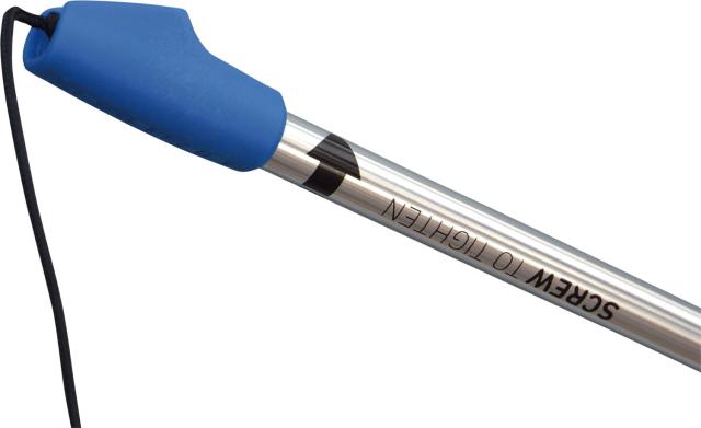 オルトボックス ORTOVOX アウトドア 240カーボン・スーパーライト・QAS