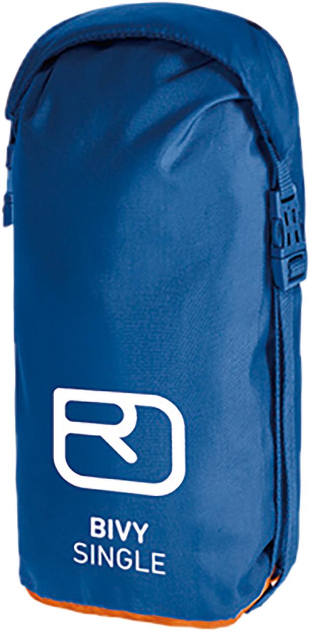 オルトボックス ORTOVOX ビヴィー・シングル OV-25030 ORTOVOX オルトボックス アウトドア ビヴィー・シングル OV−25030 OV25030
