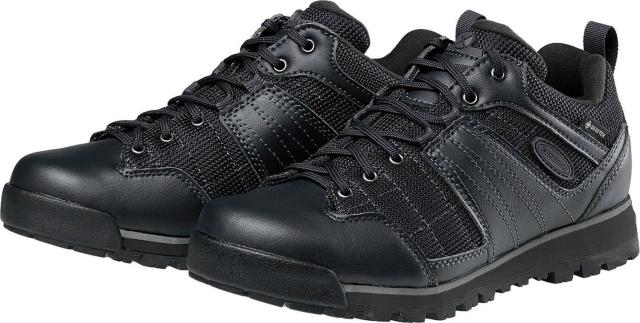 キャラバン CARAVAN アウトドア トレッキングシューズ C7 SP トレッキングシューズ 登山靴 ハイキング 登山 山登り トレイルランニング ハイキングシューズ 通勤 通学 ウォーキング  0010709 190