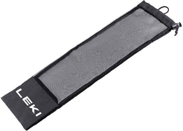 キャラバン メンズ レディース レキ LEKI スピン シャーク SL 登山用品