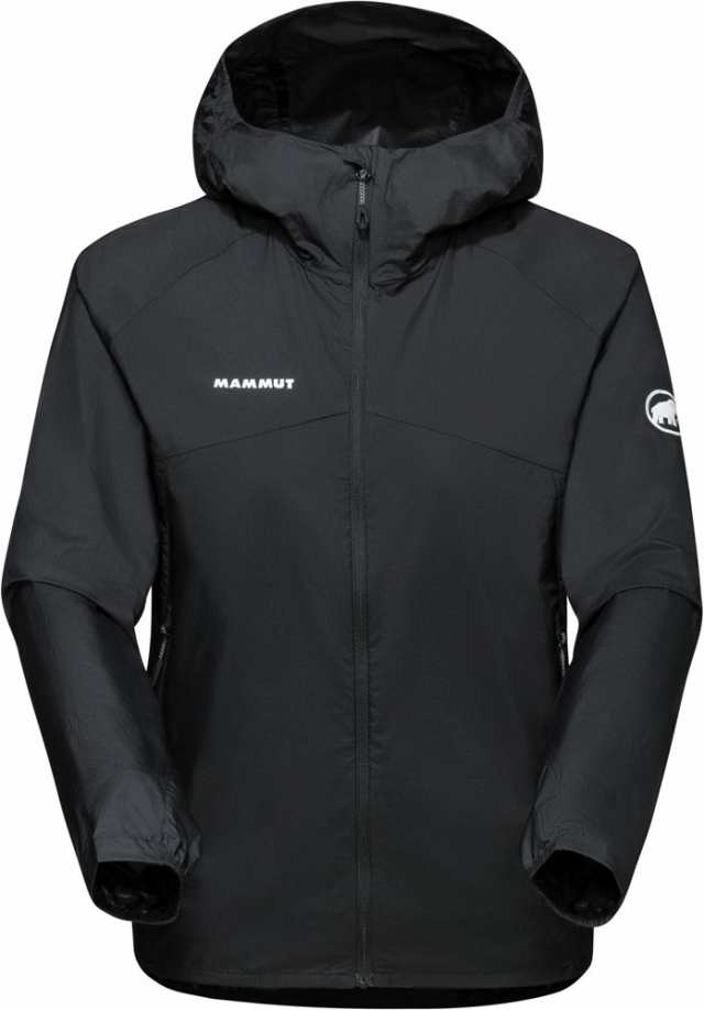 MAMMUT マムート アウトドア コンベヤーWBフーデットジャケット Convey WB Hooded Jacket AF Women レディース  ウィメンズ ウィンドブレの通販はau PAY マーケット - 【3980円以上で送料無料】山とアウトドアの店 山気分 | au PAY  マーケット－通販サイト