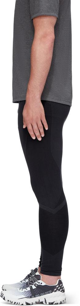 マムート MAMMUT アウトドア トリフト ロング タイツ メンズ 男性