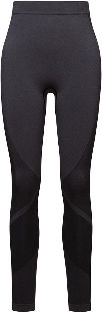マムート MAMMUT アウトドア トリフトロングタイツ ウィメンズ Trift Long Tights Women タイツ ハイキング 登山 トレッキング インナー 1022-01540  102201540 0001の通販は 10,296円