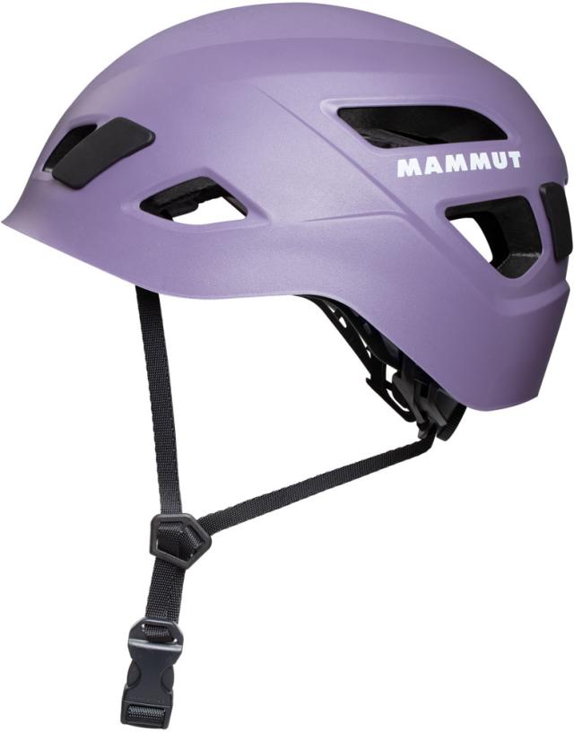 マムート MAMMUT アウトドア クライミング ヘルメット スカイウォーカー Skywalker 3.0 Helmet  203000300 5367 6,134円