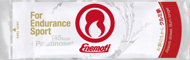 Enemoti エネモチ  クルミ餅 24ヶセット VID10007の通販は 6,012円